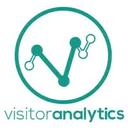 Visitor Analytics Promo Code